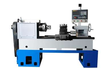 成都機械設備儀器報關到港后證件不齊全的應對策略與解決方案
