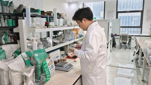 濟(jì)南高新區(qū)激活新消費(fèi)賽道 保潔服務(wù)升級助推區(qū)域發(fā)展