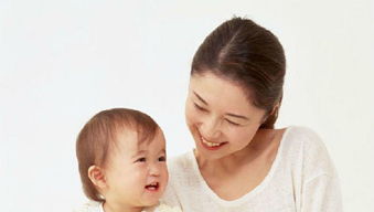 專業(yè)護(hù)理與家庭服務(wù) 全面解讀月嫂、保姆及鐘點(diǎn)工的角色