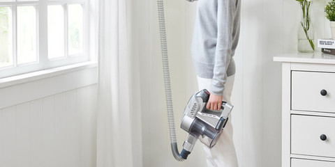 普迪海淘價(jià)格解析與網(wǎng)易考拉海購保潔服務(wù)體驗(yàn)