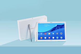 從保潔到AI 華為戰(zhàn)略轉(zhuǎn)型的深層邏輯與跨界啟示