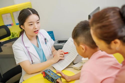 寶寶健康新選擇 重慶佑佑寶貝婦兒醫院家庭醫生服務正式上線