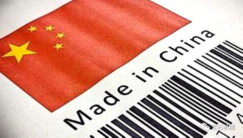 賺錢真的很難嗎？——從艾西智酷看實現財富積累的多元路徑