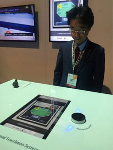 CES 2024 十大驚艷產品盤點